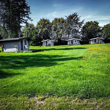 Langeland Rudkøbing