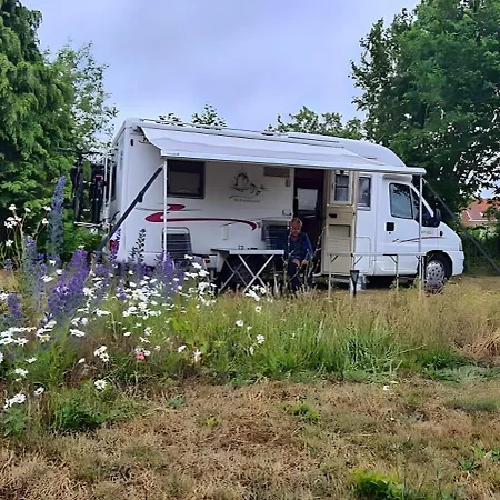 Langeland 鲁德克丙