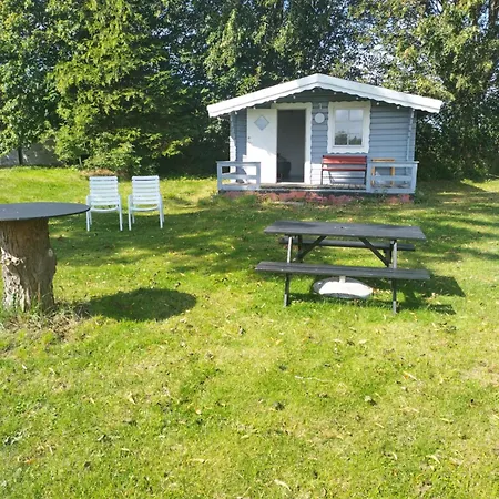 Langeland Rudkøbing