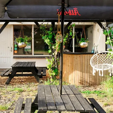 Langeland Κάμπινγκ *